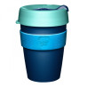 Еко-чашка "Keep Cup" Thermal Spruce (340 ml) M - Еко-чашка Keep Cup