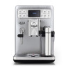 Кавомашина Gaggia Babila OTC RI 9700/60 - Кавомашини Побутові