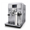 Кавомашина Gaggia Babila OTC RI 9700/60 - Кавомашини Побутові