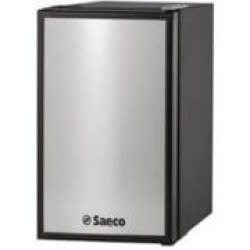 Холодильник Saeco Frigo Astra FG10 AS 520E002436.SA - Допоміжне кавове обладнання