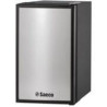 Холодильник Saeco Frigo Astra FG10 AS 520E002436.SA - Допоміжне кавове обладнання