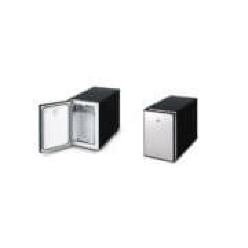 Холодильник Saeco Frigo Astra FG10 AS 520E002436.SA - Допоміжне кавове обладнання