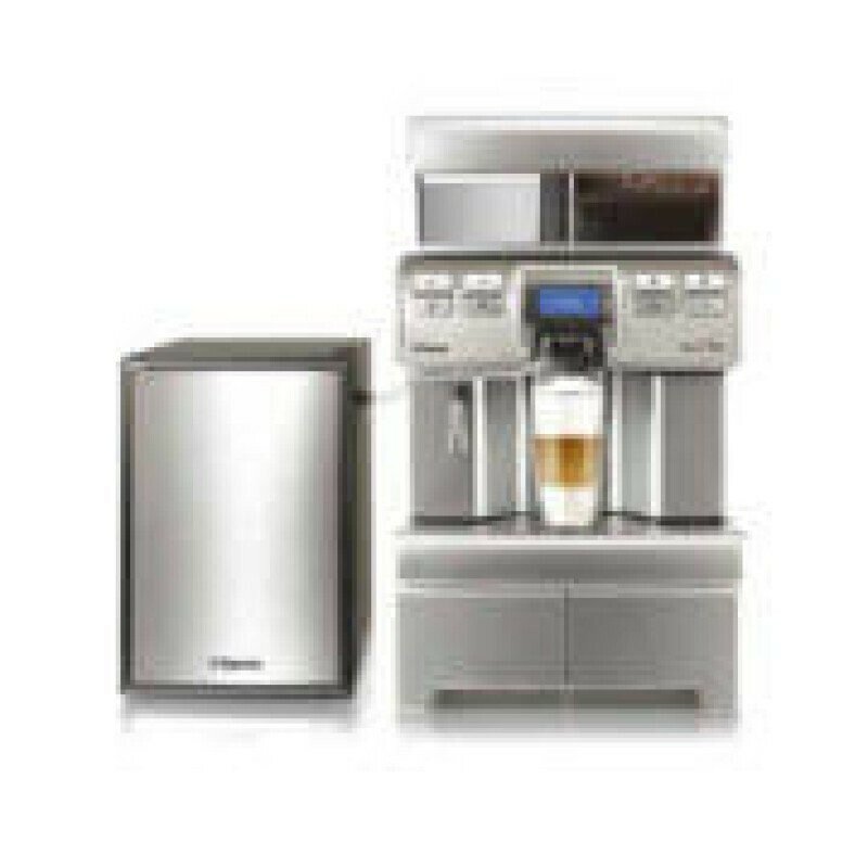Холодильник Saeco Frigo Astra FG10 AS 520E002436.SA - Допоміжне кавове обладнання