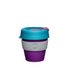 Еко-чашка "Keep Cup" (227 ml) S - Еко-чашка Keep Cup