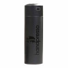 Handpresso Адаптер Auto intense ground coffee - Портативна кавоварка Handpresso