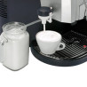 Кофемашина Saeco Royal Cappuccino - Кавомашини Напівпрофесійні