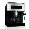 Кофеварка Philips-Saeco Estrosa Manual HD8525/09 - Кавоварки Побутові