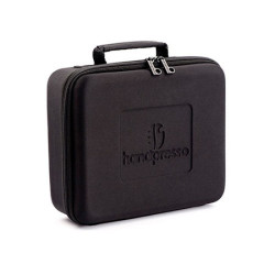 HandPresso Auto Case Premiium - Портативна кавоварка Handpresso