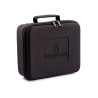 HandPresso Auto Case Premiium - Портативна кавоварка Handpresso