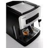 Кофеварка Philips-Saeco Estrosa Manual HD8525/09 - Кавоварки Побутові