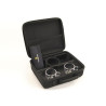 HandPresso Auto Case Premiium - Портативна кавоварка Handpresso