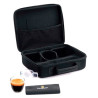 HandPresso Auto Case Premiium - Портативна кавоварка Handpresso