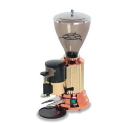 Кавомолка Elektra MXP Bell Epoque - Кавомолки Професійні
