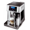 Кофемашина De'Longhi PrimaDonna Avant ESAM 6700 - Кавомашини Побутові