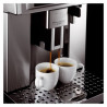 Кофемашина De'Longhi PrimaDonna Avant ESAM 6700 - Кавомашини Побутові