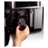Кофемашина De'Longhi PrimaDonna Avant ESAM 6700 - Кавомашини Побутові