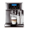Кофемашина De'Longhi PrimaDonna Avant ESAM 6700 - Кавомашини Побутові