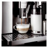 Кофемашина De'Longhi PrimaDonna Avant ESAM 6700 - Кавомашини Побутові