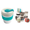 Чашка "Keep Cup" Small (227 мл) - Еко-чашка Keep Cup