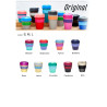 Чашка "Keep Cup" Small (227 мл) - Еко-чашка Keep Cup
