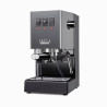 Кавоварка Gaggia Espresso Classic EVO Grey - Кавоварки Побутові