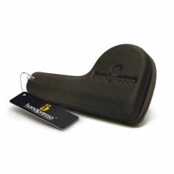 Handpresso Travel Case - Портативна кавоварка Handpresso