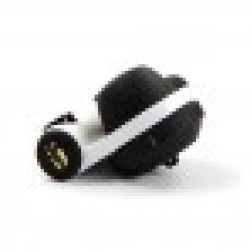 HandPresso Wild Hybrid White - Портативна кавоварка Handpresso