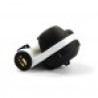 HandPresso Wild Hybrid White - Портативна кавоварка Handpresso