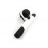HandPresso Wild Hybrid White - Портативна кавоварка Handpresso