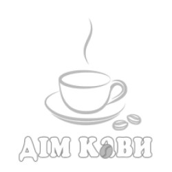 Кавомашина Gaggia GE silver 2GR 380V - Кавоварки Професійні