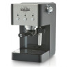 Кавоварка Grangaggia Deluxe Black RI8425/11 - Кавоварки Побутові