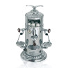 Elektra Verticale BELLE EPOQUE OC 1GR - Кавоварки Ексклюзивні