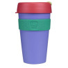 Еко-чашка "Keep Cup" (454 ml) L - Еко-чашка Keep Cup