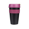 Еко-чашка "Keep Cup" (454 ml) L - Еко-чашка Keep Cup