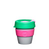 Еко-чашка "Keep Cup" (227 ml) S - Еко-чашка Keep Cup