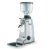 Кавомолка Mazzer Major for Grocery alluminio - Кавомолки Професійні