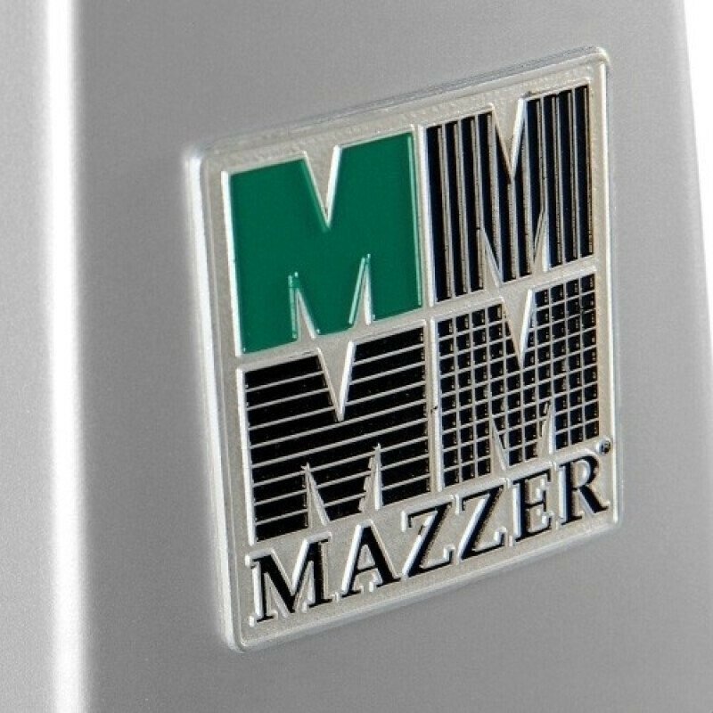 Кавомолка Mazzer Super Jolly for Grocery - Кавомолки Професійні