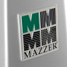 Кавомолка Mazzer Super Jolly for Grocery - Кавомолки Професійні