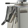 Кавомолка Mazzer Super Jolly for Grocery - Кавомолки Професійні