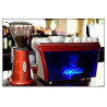 Кавомашина Gaggia Deco D red 2GR 230V - Кавоварки Професійні