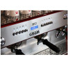 Кавомашина Gaggia Deco D red 2GR 230V - Кавоварки Професійні