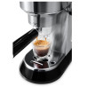 Кавоварка De'Longhi Dedica EC 685.M - Кавоварки Побутові
