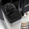 Кавомашина De'Longhi Eletta Cappuccino ECAM 44.660.B / 44.664.B - Кавомашини Побутові