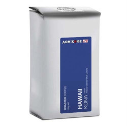 Дом Кофе Hawaii Kona (200 г) - Кава в зернах Дім Кави (моносорта)