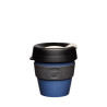 Еко-чашка "Keep Cup" (227 ml) S - Еко-чашка Keep Cup