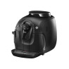 Кавомашина Gaggia Besana Black 230V - Кавомашини Побутові