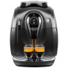 Кавомашина Gaggia Besana Black 230V - Кавомашини Побутові