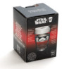 Чашка "Keep Cup Star Wars" Brew Storm trooper M (340 мл) - Еко-чашка Keep Cup