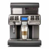 Кофемашина Saeco Aulika MID RI9844/01 - Кавомашини Напівпрофесійні