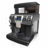 Кофемашина Saeco Aulika MID RI9844/01 - Кавомашини Напівпрофесійні